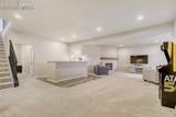 7621 Truchas Trail - Photo 33