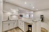 7621 Truchas Trail - Photo 34