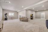 7621 Truchas Trail - Photo 35