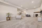 7621 Truchas Trail - Photo 36