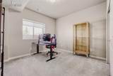 7621 Truchas Trail - Photo 37