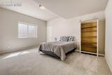 7621 Truchas Trail - Photo 38