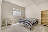 7621 Truchas Trail - Photo 40
