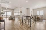 7621 Truchas Trail - Photo 5