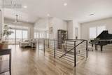 7621 Truchas Trail - Photo 6