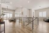 7621 Truchas Trail - Photo 7