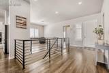 7621 Truchas Trail - Photo 8