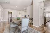 7621 Truchas Trail - Photo 9