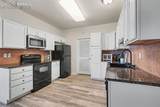 1590 Little Bear Creek Point - Photo 10
