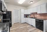1590 Little Bear Creek Point - Photo 11