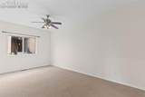 1590 Little Bear Creek Point - Photo 13
