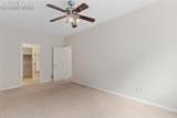 1590 Little Bear Creek Point - Photo 14