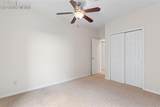 1590 Little Bear Creek Point - Photo 17
