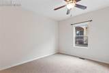 1590 Little Bear Creek Point - Photo 18