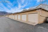 1590 Little Bear Creek Point - Photo 20