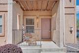 1590 Little Bear Creek Point - Photo 22