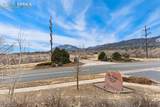 1590 Little Bear Creek Point - Photo 23