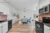 1590 Little Bear Creek Point - Photo 4