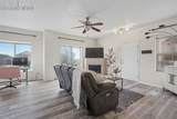 1590 Little Bear Creek Point - Photo 7