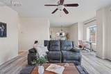 1590 Little Bear Creek Point - Photo 8