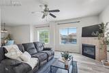 1590 Little Bear Creek Point - Photo 9