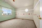 9880 Everglades Drive - Photo 40