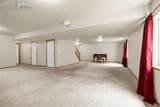9880 Everglades Drive - Photo 42