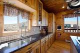 1160 Diamond Back Trail - Photo 10