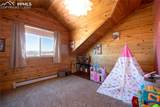 1160 Diamond Back Trail - Photo 21