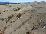1160 Diamond Back Trail - Photo 37