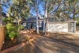 2 Cresta Road - Photo 1