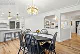 2 Cresta Road - Photo 10