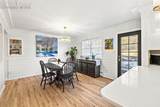 2 Cresta Road - Photo 11