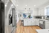 2 Cresta Road - Photo 12