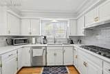 2 Cresta Road - Photo 13
