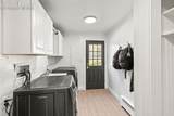 2 Cresta Road - Photo 14