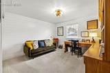 2 Cresta Road - Photo 15