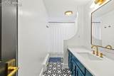 2 Cresta Road - Photo 16