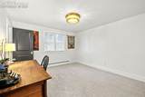 2 Cresta Road - Photo 17