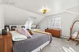 2 Cresta Road - Photo 18
