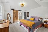 2 Cresta Road - Photo 19