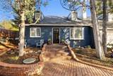 2 Cresta Road - Photo 2
