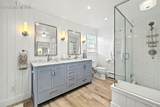 2 Cresta Road - Photo 20