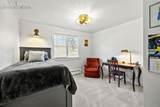 2 Cresta Road - Photo 22