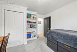 2 Cresta Road - Photo 23