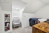 2 Cresta Road - Photo 24