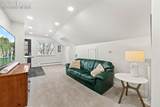 2 Cresta Road - Photo 25
