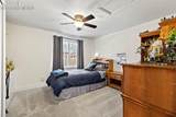 2 Cresta Road - Photo 26