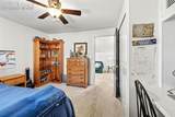 2 Cresta Road - Photo 27