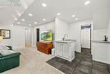 2 Cresta Road - Photo 28